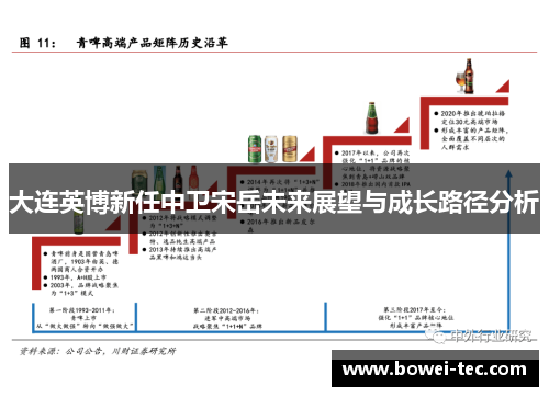 大连英博新任中卫宋岳未来展望与成长路径分析